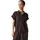 Opus Bluse Felila Braun 42