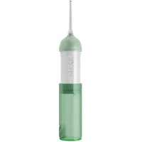 be lucent Lucent, Flare Wasserflosser Set