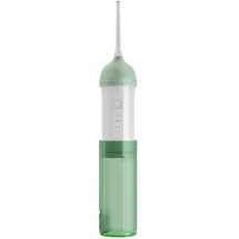 be lucent Lucent, Flare Wasserflosser Set