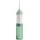 be lucent Lucent, Flare Wasserflosser Set