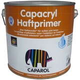 Caparol Capacryl Haftprimer 0,750 L