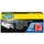 Rapid Heftklammer 53/10 L 004 Pack= 5000 Stück Isaberg Typ 53