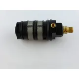 Steinberg Thermostat Kartusche 099 9060 Sedal für.