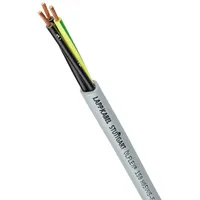 Lapp ÖLFLEX® 150 Steuerleitung 3G 1mm2 Grau 15203/150 150m