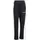 adidas Terrex Xperior Skihose Schwarz 38