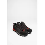 Hanwag Makra Pro Low GTX - - 42 EU