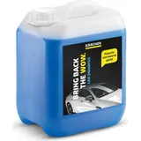 Kärcher Autoshampoo blau 5 St. 5 l