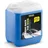 Kärcher Autoshampoo blau 5 St. 5 l