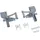 Bosch SMZ5003