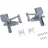 Bosch SMZ5003