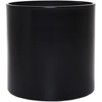 Vivanno NEW RONDO 45 x 45 x 45 cm