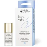 LONG4LASHES Nagelhautentferner 10 ml
