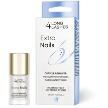 LONG4LASHES Nagelhautentferner 10 ml