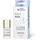 LONG4LASHES Nagelhautentferner 10 ml