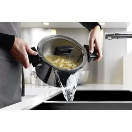 WOLL Concept Kochtopf 18 cm