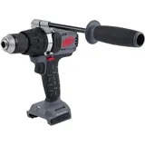 Ingersoll Rand Akku-Schlagbohrmaschine 20V (D5241)