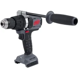 Ingersoll Rand Akku-Schlagbohrmaschine 20V (D5241)