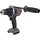 Ingersoll Rand Akku-Schlagbohrmaschine 20V (D5241)