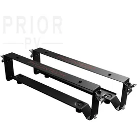 PYLONTECH US3000C LiFePO4