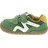 Darkgreen/Yellow 29