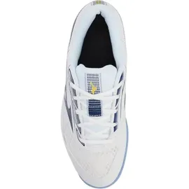 Mizuno Cyclone Speed 5 - 47
