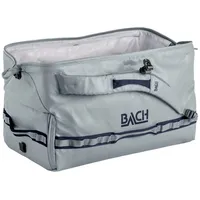 Bach Equipment Duffel Dr. Expedition 40 Rucksack (Größe 40L,