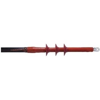 Cellpack Freiluftendverschluss CHE-F/24KV/70-240