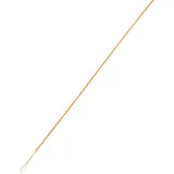 TRU Components 1567799 Litze LiFY 1 x 0.25mm2 Orange 25m