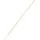 TRU Components 1567799 Litze LiFY 1 x 0.25mm2 Orange 25m