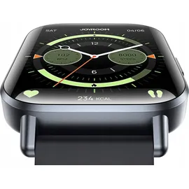 Joyroom Fit-Life JR-FT3S Grau