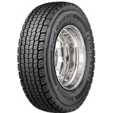 Continental Conti Hybrid HD3 295/60 R22.5 150/147L