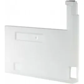 Kyocera WT-861 Resttonerbehälter (1902K90UN0)