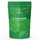 Vitabay D-Mannose Pulver 200 g