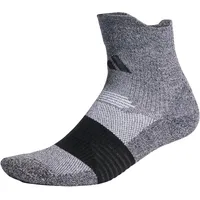 Adidas Running x Supernova Socken, - L