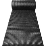 etm ETM, Bodenschutzmatte, Poolrunner (100 x 150 cm)