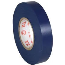 iks Isolierband E91 blau 33 m x 15 mm 1 St.