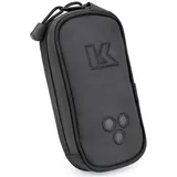 Kriega Harness Pocket XL rechts