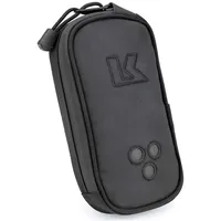 Kriega Harness Pocket XL rechts