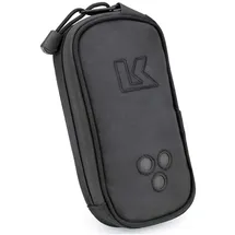 Kriega Harness Pocket XL rechts