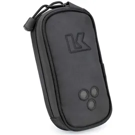 Kriega Harness Pocket XL rechts