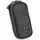 Kriega Harness Pocket XL rechts