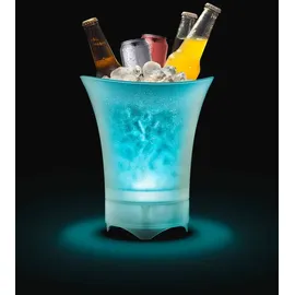 Cellular Line ICE PARTY SPEAKER weiß