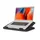 PORT DESIGNS Port Cooler Pro