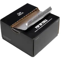 Wella Professionals Aluminium-Folie XL P500