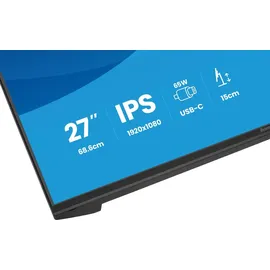 Iiyama ProLite XB2797HSN-B1 27"