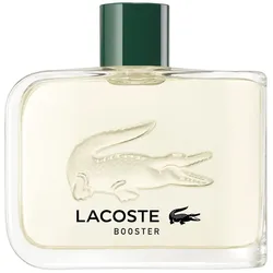 Lacoste Booster Eau de Toilette 125 ml Herren