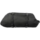 Topeak U-Shell Drybag 10l schwarz