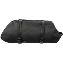 Topeak U-Shell Drybag 10l schwarz
