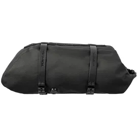 Topeak U-Shell Drybag 10l schwarz