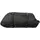 Topeak U-Shell Drybag 10l schwarz